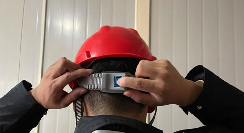 沈陽吊籃租賃的操作工需要佩戴勞動(dòng)防護(hù)用品