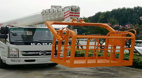 沈陽(yáng)電動(dòng)吊籃租賃-電動(dòng)吊籃在使用中需要注意的隱患