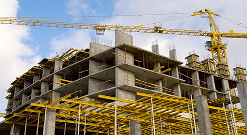 沈陽吊籃租賃公司講解高空作業(yè)吊籃需要注的意事項(xiàng)有哪些